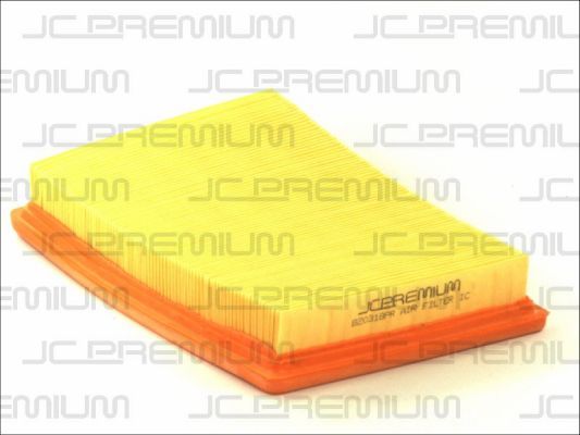 JC PREMIUM Gaisa filtrs B20318PR